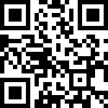 https://hawzahnews.com/x9wTJ