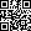 https://hawzahnews.com/xc9GQ