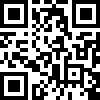 https://hawzahnews.com/x5FLj