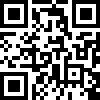 https://hawzahnews.com/x58Rk