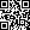 https://hawzahnews.com/x9pmZ