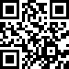 https://hawzahnews.com/xd69J