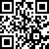 https://hawzahnews.com/xdNTC