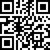 https://hawzahnews.com/xfZS6