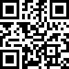 https://hawzahnews.com/xfKVw