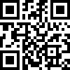 https://hawzahnews.com/x9CKw