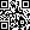 https://hawzahnews.com/x9B2Z