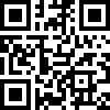https://hawzahnews.com/xdtKH