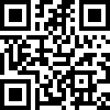 https://hawzahnews.com/xdpj7