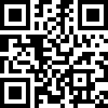https://hawzahnews.com/xgcsw