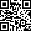 https://hawzahnews.com/x5KWR