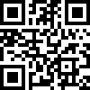 https://hawzahnews.com/x5rJ3