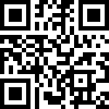 https://hawzahnews.com/x5cFY