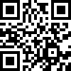 https://hawzahnews.com/xgc7h