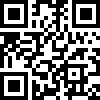https://hawzahnews.com/x5ZwC