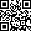 https://hawzahnews.com/xf3cV