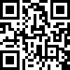https://hawzahnews.com/xd3r5
