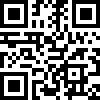 https://hawzahnews.com/xdKQY