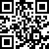 https://hawzahnews.com/xfJkR