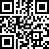 https://hawzahnews.com/xbxSz
