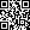 https://hawzahnews.com/x6cKJ