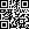 https://hawzahnews.com/x5DYz