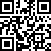 https://hawzahnews.com/x5xKP