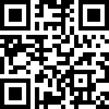 https://hawzahnews.com/x5dLK