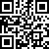 https://hawzahnews.com/xbC6v
