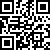 https://hawzahnews.com/xbd75