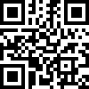 https://hawzahnews.com/xcK7v