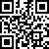 https://hawzahnews.com/x627D