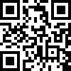 https://hawzahnews.com/x5Vbh