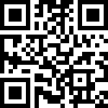 https://hawzahnews.com/x9M2k