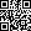 https://hawzahnews.com/xdVPq