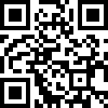 https://hawzahnews.com/xg3HP