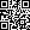 https://hawzahnews.com/xdWNR