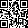 https://hawzahnews.com/xbCLM