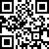 https://hawzahnews.com/xf9s6