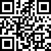 https://hawzahnews.com/xfzjd