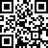 https://hawzahnews.com/xb27c
