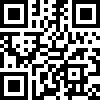 https://hawzahnews.com/xfqgv