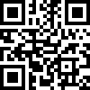 https://hawzahnews.com/xf6q8