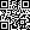 https://hawzahnews.com/xfvg3