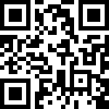 https://hawzahnews.com/xcdF4