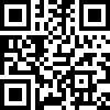 https://hawzahnews.com/xdVv2