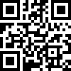https://hawzahnews.com/xd4kh