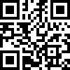 https://hawzahnews.com/x5YvV