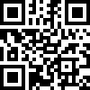 https://hawzahnews.com/xbnGv