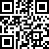 https://hawzahnews.com/xdLK9